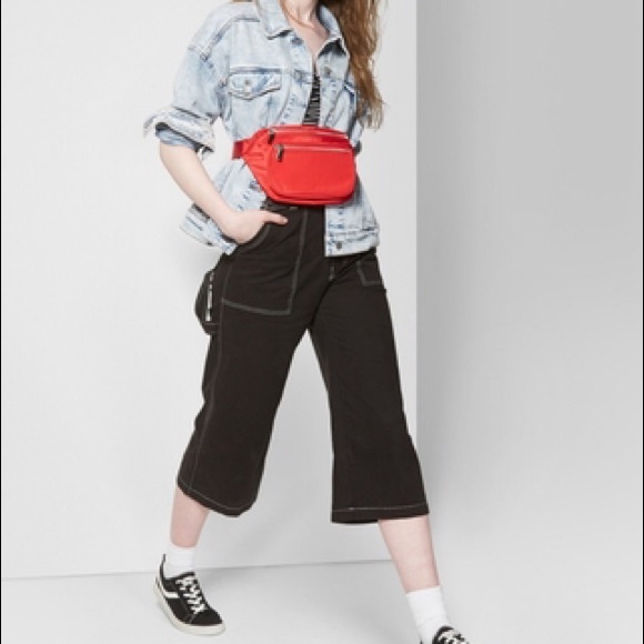 wild fable carpenter pants